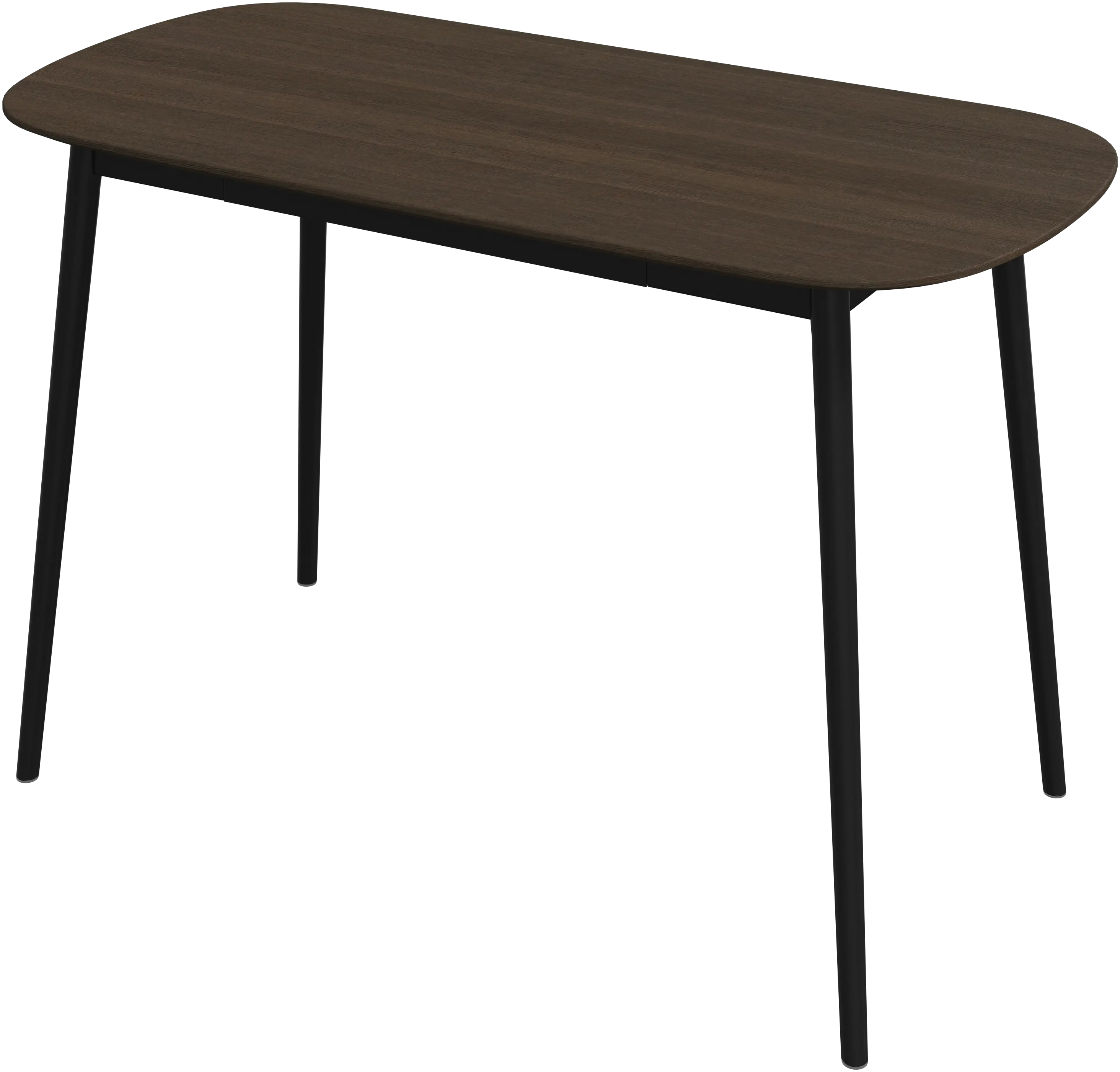 快適に仕事ができるホームオフィス | ホームオフィスのアイデア | ボー 快適に仕事ができるホームオフィス | ホームオフィスのアイデア | ボー